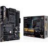Pagrindinė plokštė Asus TUF GAMING B450-PLUS II