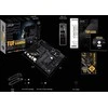 Pagrindinė plokštė Asus TUF GAMING B550-PLUS
