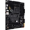 Pagrindinė plokštė Asus TUF GAMING B550-PLUS