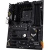 Pagrindinė plokštė Asus TUF GAMING B550-PLUS