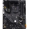 Pagrindinė plokštė Asus TUF GAMING B550-PLUS