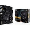 Pagrindinė plokštė ASUS TUF Gaming B550-PRO
