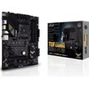 Pagrindinė plokštė Asus TUF GAMING B550-PLUS