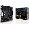 Pagrindinė plokštė Asus TUF GAMING B550M-PLUS