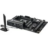 Pagrindinė plokštė ASUS TUF GAMING B650E-PLUS WIFI AMD B650 Socket AM5 ATX