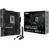 Pagrindinė plokštė ASUS TUF Gaming B760M-PLUS WIFI II