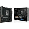 Pagrindinė plokštė ASUS TUF Gaming B760M-PLUS II