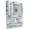 Pagrindinė plokštė ASUS TUF GAMING B850-PRO WIFI7 W NEO AMD B850 Socket AM5 ATX