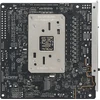 pagrindinė plokštė Asus TUF GAMING B850I WIFI NEO