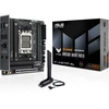 pagrindinė plokštė Asus TUF GAMING B850I WIFI NEO