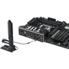 Pagrindinė plokštė ASUS TUF GAMING X870-PLUS WIFI