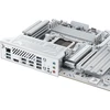 Pagrindinė plokštė ASUS TUF GAMING X870-PRO WIFI7 W NEO AMD X870 Socket AM5 ATX