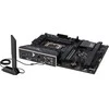 Pagrindinė plokštė ASUS TUF Gaming Z790-PLUS WIFI