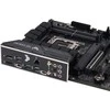 Pagrindinė plokštė ASUS TUF Gaming Z790-PLUS WIFI