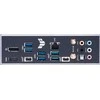 Pagrindinė plokštė ASUS TUF Gaming Z790-PLUS WIFI