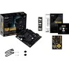 Pagrindinė plokštė ASUS TUF Gaming B550-PRO