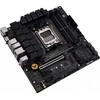 Pagrindinė plokštė ASUS TUF Gaming B650M-E