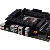Pagrindinė plokštė ASUS TUF Gaming B650M-E