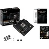 Pagrindinė plokštė Asus TUF GAMING B650M-PLUS