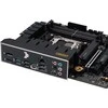 Pagrindinė plokštė Asus TUF GAMING B650M-PLUS