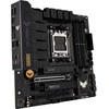 Pagrindinė plokštė Asus TUF GAMING B650M-PLUS