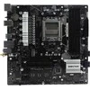 BIOSTAR A620MP-E PRO pagrindinė plokštė