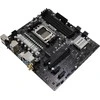 BIOSTAR A620MP-E PRO pagrindinė plokštė