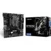 Biostar B760MX2-E D4 pagrindinė plokštė Intel B760 LGA 1700 micro ATX