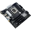 pagrindinė plokštė Biostar B760MXC PRO 2.0