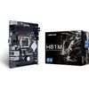 Biostar H81MHV3 3.0 H81 Intel® H81 LGA 1150 (Socket H3) micro ATX