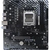 BIOSTAR A620MT-E 2.0 pagrindinė plokštė
