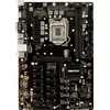 Pagrindinė plokštė Biostar TB360-BTC PRO 2.0