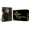 Pagrindinė plokštė Biostar TB360-BTC PRO 2.0
