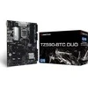Pagrindinė plokštė Biostar TZ590-BTC DUO