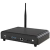 Komputer Capture RK3576 Box Module (Including (CA-BOXPC-RK3576-V1)