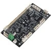 Creality K2 Plus 3D spausdintuvo pagrindinė plokštė