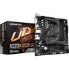 GIGABYTE A520M DS3H AC AM4 1xHDMI 1xDP