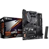 pagrindinė plokštė Gigabyte B550 AORUS ELITE WIFI7