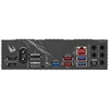 pagrindinė plokštė Gigabyte B550 AORUS ELITE WIFI7