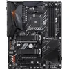 pagrindinė plokštė Gigabyte B550 AORUS ELITE WIFI7