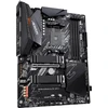 pagrindinė plokštė Gigabyte B550 AORUS ELITE WIFI7