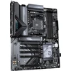 Pagrindinė plokštė GIGABYTE B550 X EAGLE