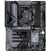 Pagrindinė plokštė GIGABYTE B550 X EAGLE