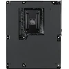 GIGABYTE B550 X Gaming WIFI7 pagrindinė plokštė AM4 lizdas