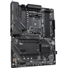 GIGABYTE B550 X Gaming WIFI7 pagrindinė plokštė AM4 lizdas