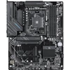 GIGABYTE B550 X Gaming WIFI7 pagrindinė plokštė AM4 lizdas