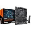 GIGABYTE B550 X Gaming WIFI7 pagrindinė plokštė AM4 lizdas
