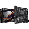 pagrindinė plokštė Gigabyte B550M X AORUS ELITE