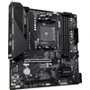 pagrindinė plokštė Gigabyte B550M X AORUS ELITE