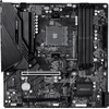 pagrindinė plokštė Gigabyte B550M X AORUS ELITE